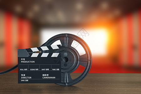 群像叙事幕后手记